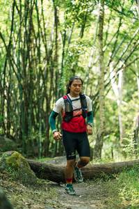 BIB: 
                            <button type="button" onclick="openModal(28050088)" class="btn btn-primary btn-sm float-right btn-popup" data-toggle="modal" data-target=".modal-high-quality">
                        <i class="fas fa-shopping-cart"></i> Add to Cart
                    </button>
                                            <button type="button" onclick="isThisMe(28050088, true)" class="btn btn-success btn-sm float-right btn-popup btn-isme hidden" data-toggle="tooltip" data-placement="bottom" title="นี่คือรูปของคุณใช่ไหม คลิกที่นี่เพื่อเอาเข้าอัลบั้ม">
                        <i class="fas fa-plus"></i> Add to album
                    </button>
                    <button type="button" onclick="isThisMe(28050088, false)" class="btn btn-warning btn-sm float-right btn-popup btn-isnotme hidden">
                        <i class="fas fa-ban"></i> Remove from album
                    </button>